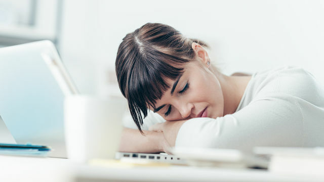 المنزل درجة الحرارة الرطوبة الإنتاجية