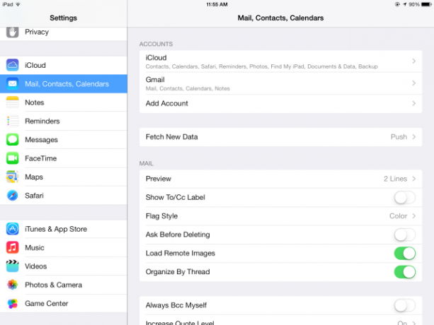 add-an-account-in-ipad-settings-ios-7 add-an-account-in-ipad-settings-ios-7