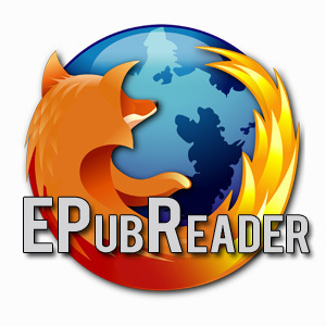 كتب epub مجانية