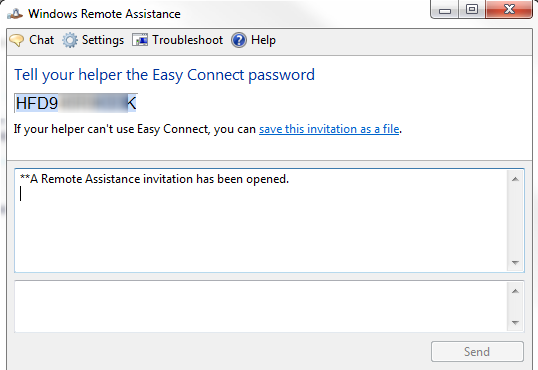 8 أدوات مخفية في Windows 7 قد لا تعرفها عن 2011 10 09 14h43 56