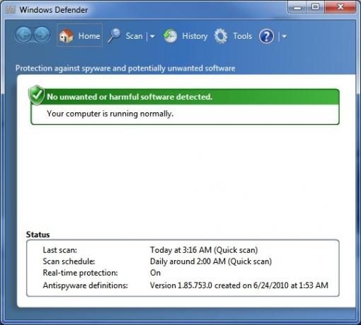 ويندوز 7: الدليل النهائي win7 34