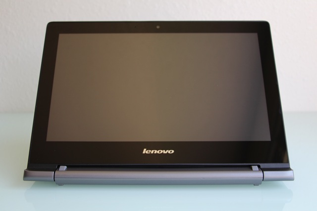 مراجعة جهاز Lenovo IdeaPad N20P Chromebook ومراجعة Giveaway lenovo ideapad n20p chromebook 8
