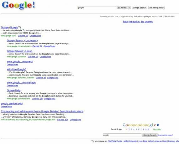 Google-Easter-Egg-Google-in-998