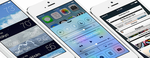 6 أسباب تجعلك تحب نظام iOS 7 11