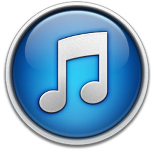 المزيد من نصائح iTunes 11 لتصفح أفضل وتشغيل الموسيقى الخاصة بك [Mac & Windows] رمز iTunes 11