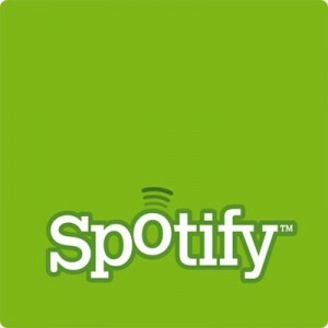 وصلت خدمة بث الموسيقى Spotify أخيرًا إلى الولايات المتحدة [News] سبوتيفي 300x300