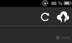 Photobucket & Imgur: تحميل تطبيقات مشاركة الصور التي تم الاستخفاف بها وغير المحببة لنظام iOS imgur