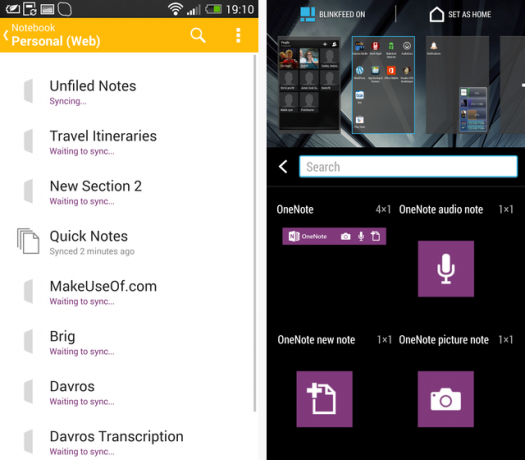 muo-wp8-android-ترحيل-الحاجيات -1