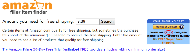 Amazon-Filler-Item-Finder-US