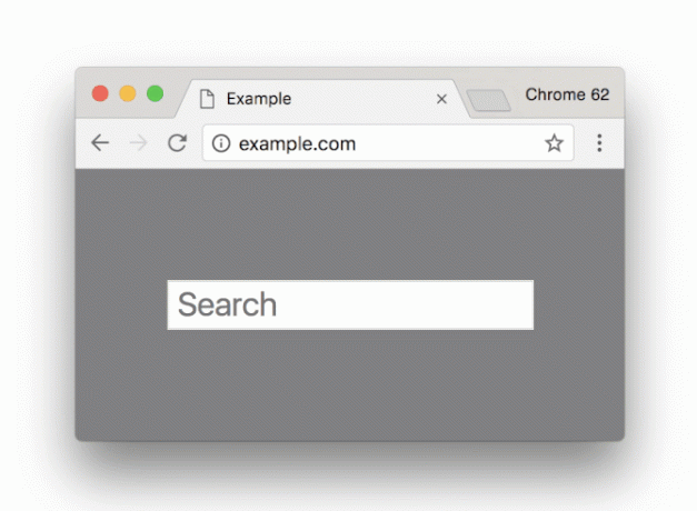 استخدمت Google Chrome للدفع باتجاه اعتماد HTTPS
