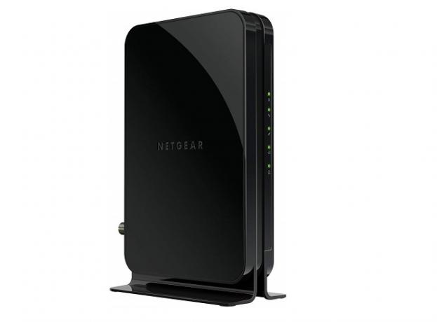 netgear-cm500-cable-modem