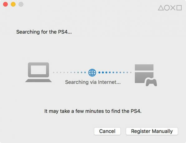 العب ألعاب PS4 على جهاز Mac أو جهاز الكمبيوتر الذي يعمل بنظام Windows باستخدام Remote Play remoteplay mac