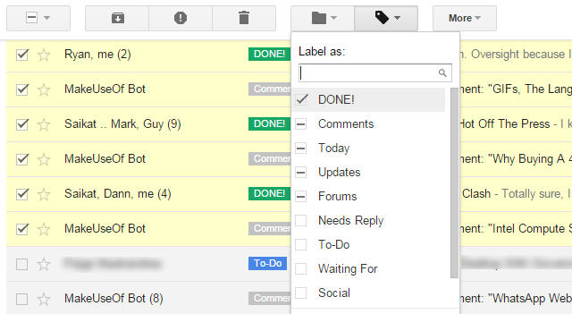 How-I -iscisced-Gmail-Labels-And-Tamed-My-Inbox-Make-It-Easy