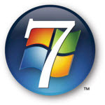 كيفية تغيير ويندوز 7 شاشة تسجيل الدخول win7logo