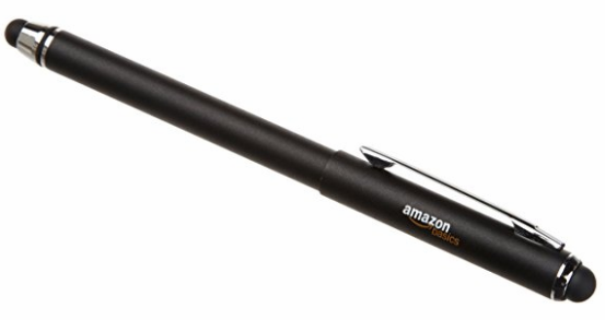 10 منتجات AmazonBasics التقنية التي هي في الواقع جميلة جدًا من أساسيات الأمازون