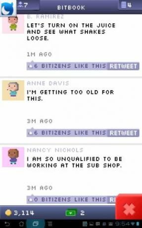 قم بتشغيل مبنى الشقق الصاخب الخاص بك مع Tiny Tower [Android و iOS] tinytower14