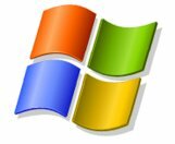 كيفية استرجاع الويندوز Hot Fixes & Patches windows logo