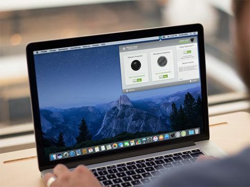 احصل على إمكانية الوصول مدى الحياة إلى 10 تطبيقات رائعة لنظام التشغيل Mac للحصول على منتج 49 دولارًا 13469 تحديثًا لمنتجات صورة 4