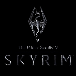 موارد skyrim