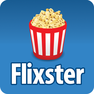 تطبيق flixter iphone