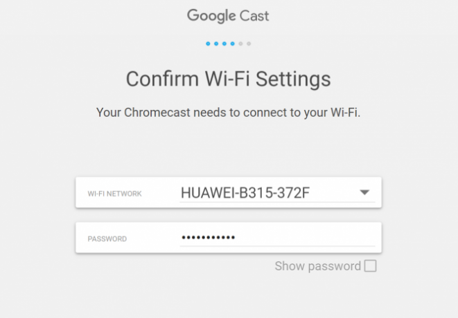 chrome-chromecast-setup-wi-fi