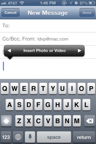Ios619