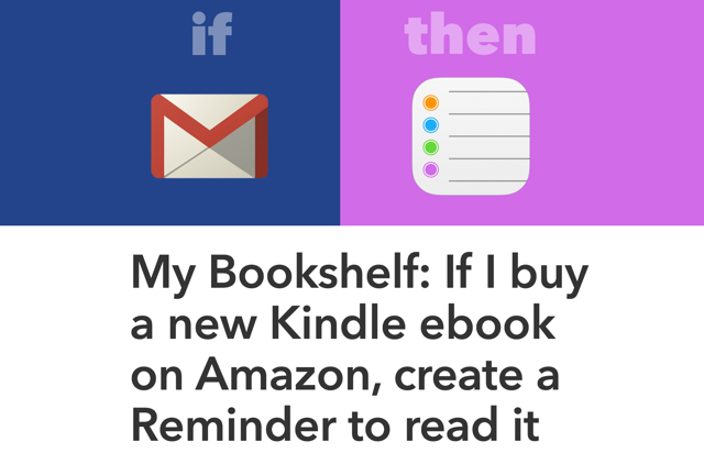 أوقد تذكير