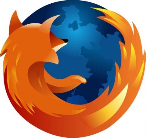 Firefox 30 يقدم زر الشريط الجانبي ودعم GStreamer 1.0 ومشاركة سريعة في قائمة سياق Android شعار فايرفوكس