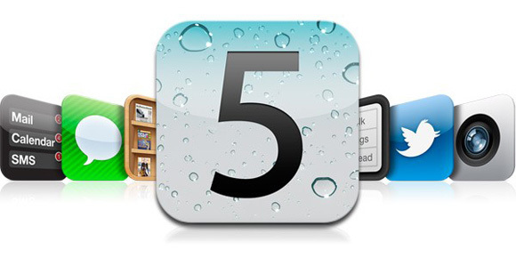 استعادة اي فون من icloud