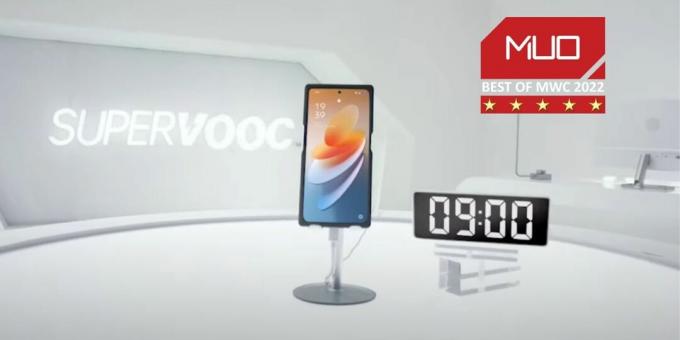 جائزة شحن ممن لهم SUPERBOOC فلاش