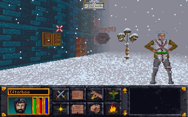 muo-gaming-1990s-pc-free-older-rolls