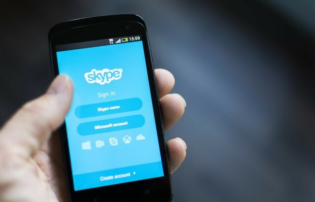 muo-security-skype-phone