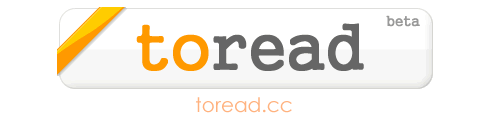 استخدم بريدك الإلكتروني كما لو كان Instapaper With toread & CC: to me toread