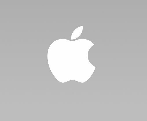 ما هو تراث ستيف جوبز؟ [المهوسون تزن في] stevejobs4