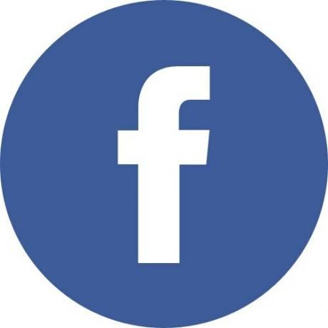 وسائل التواصل الاجتماعي للتسويق