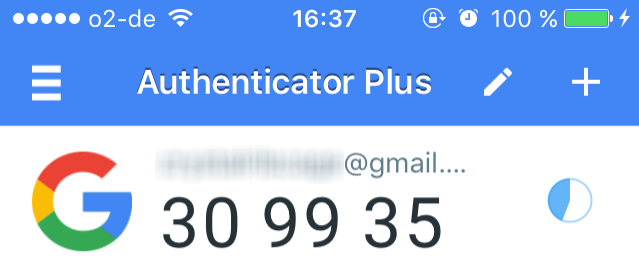 Authenticplusplus2