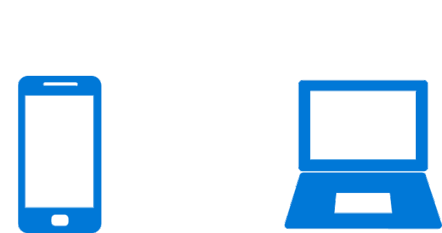 windows-android-updates-sync-action-center-gif