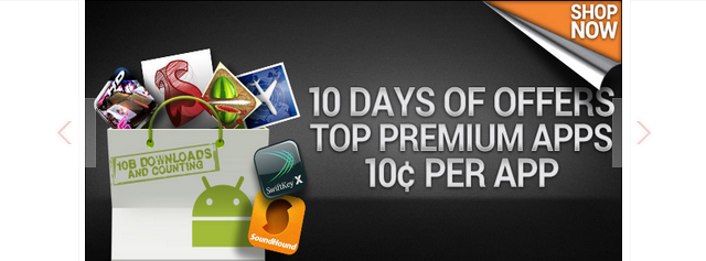 android-10-cent-app-sale android-10-cent-app-sale