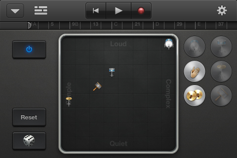 5 أسباب لإنفاق 5 دولارات على GarageBand لنظام التشغيل iOS [iPad و iPhone و iPod Touch]