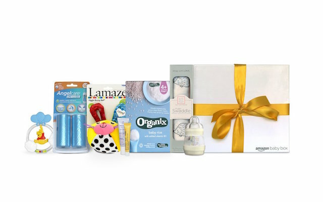 amazonbabybox