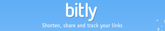 اختصار عنوان url