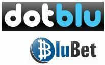 أفضل المواقع الرهان متعة dotblubet