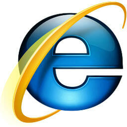 برنامج Internet Explorer 9 RC متاح للتنزيل [News] internetexplorer8