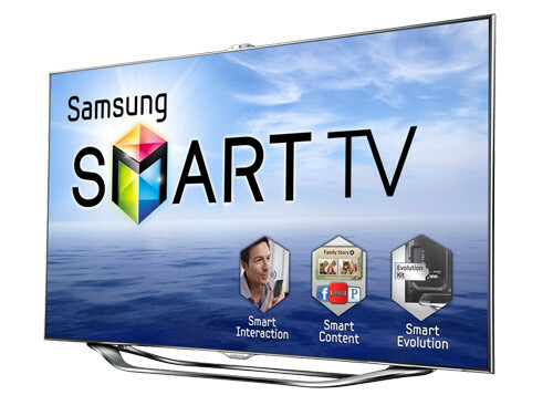 hdtv بأسعار معقولة