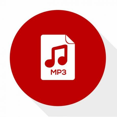 mp3 شعار كبير