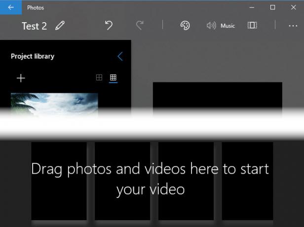 Windows-10-Photos-Make-Video