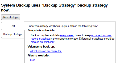 Total Security Security with Paragon's System Backup 2010 [Giveaway] paragonstrats