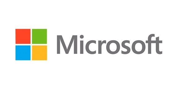 هل مايكروسوفت على وشك العظمة مرة أخرى؟ [لقد أخبرتنا] شعار Microsoft جديد