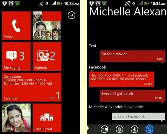 Windows-phone-7-demo