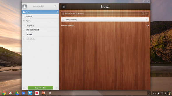 wunderlist-offline-packaged-app-on-chrome-os wunderlist-offline-packaged-app-on-chrome-os